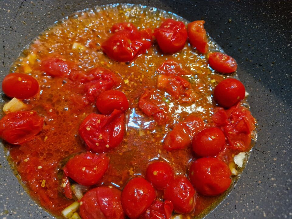 pomodorini picchi pacchi