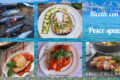 Raccolta di ricette siciliane con il pesce spada