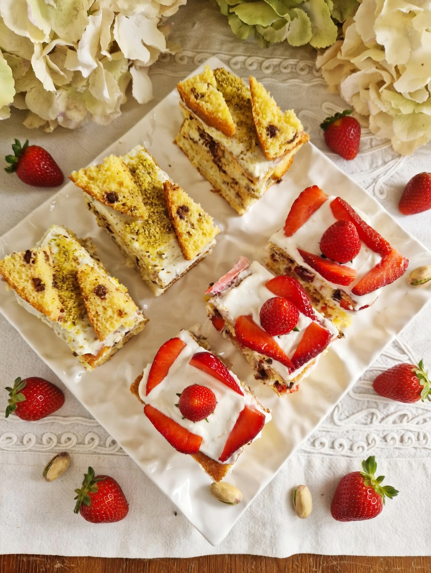 Le Zuppette Messinesi