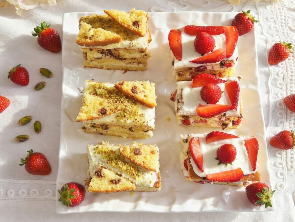 Le Zuppette Messinesi