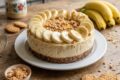 Semifreddo di banane cremoso e vellutato