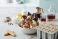 Gelato al tiramisù ricetta classica