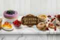 La gelateria siciliana senza gelatiera