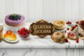 La gelateria siciliana senza gelatiera