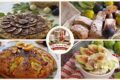 Dolci ai fichi della tradizione siciliana
