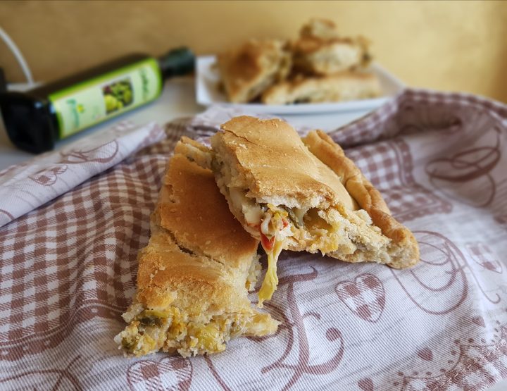 PASTA AL VINO PER TORTE SALATE Rosly a passion for pastry