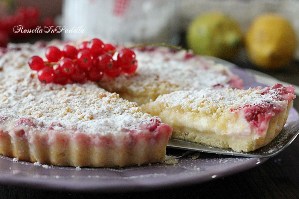 Ricette Dolci Senza Cottura Per Capodanno Dolci E Veloci