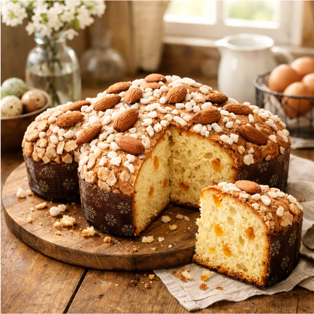 colomba-di-pasqua-bimby-ricetta-facile