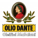 Oliodante_Oleifici_Mataluni