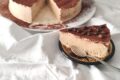 Semifreddo al caffè
