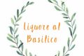 Liquore al Basilico fatto in casa - IL BASILITO