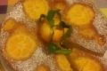 Torta al mandarino - RICETTA FACILE E VELOCE