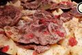 Carne alla pizzaiola in padella - Ricetta della mamma!