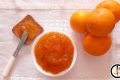 Marmellata di arance amare - Ricetta perfetta