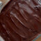 Tiramisù Pinguino, dolce al cucchiaio al cioccolato
