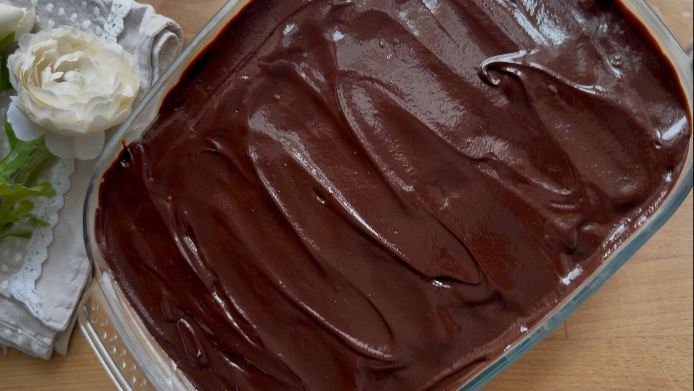 tiramisù Pinguino