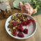 Granola veloce fatta in casa