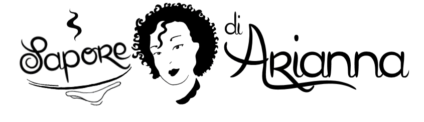 Sapore di Arianna