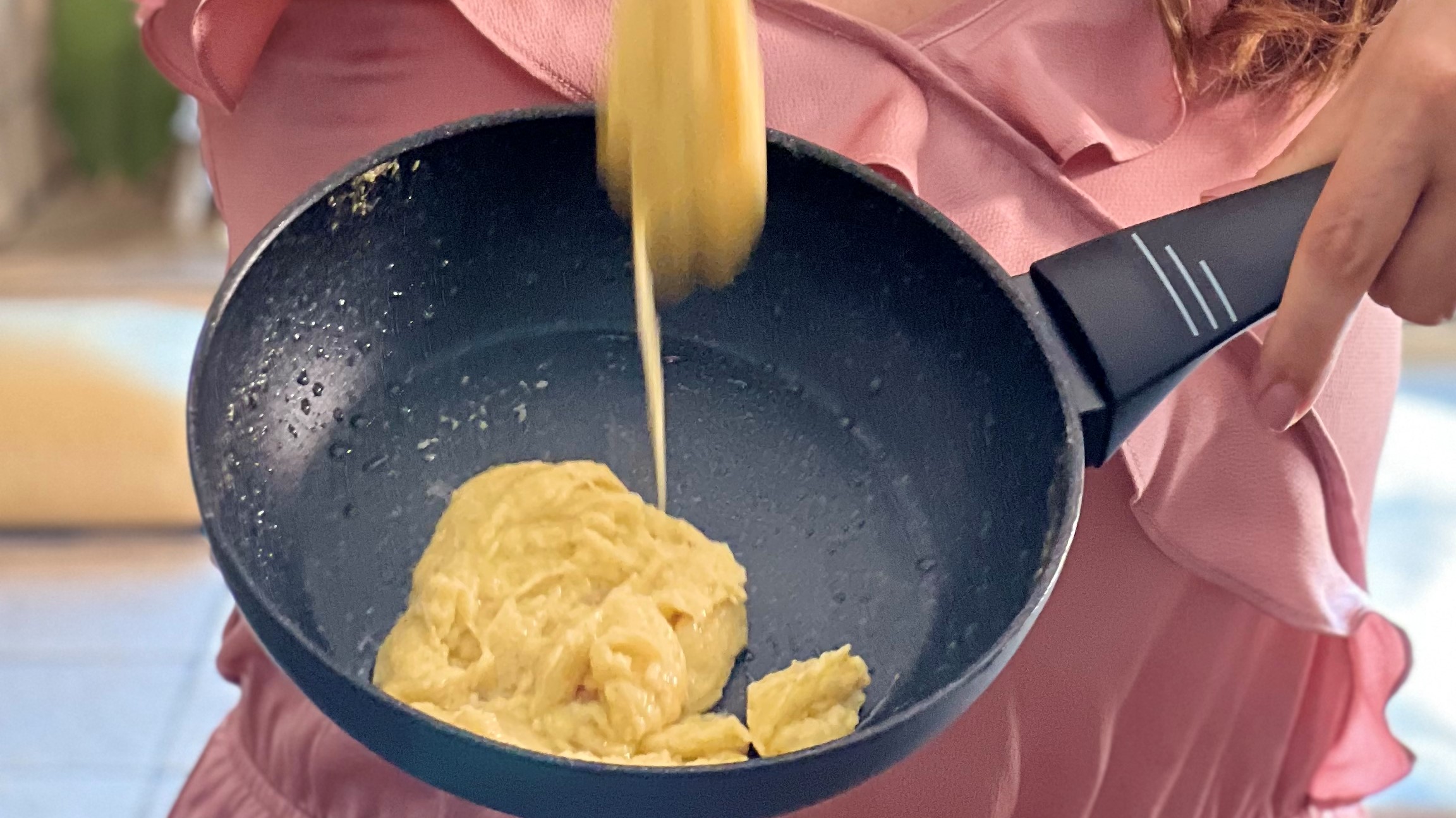 kuymak-turco-saporepuro