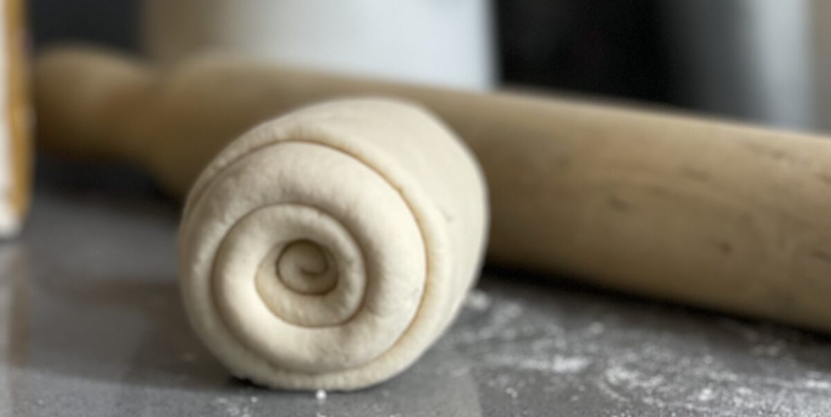 sarà buono davvero?