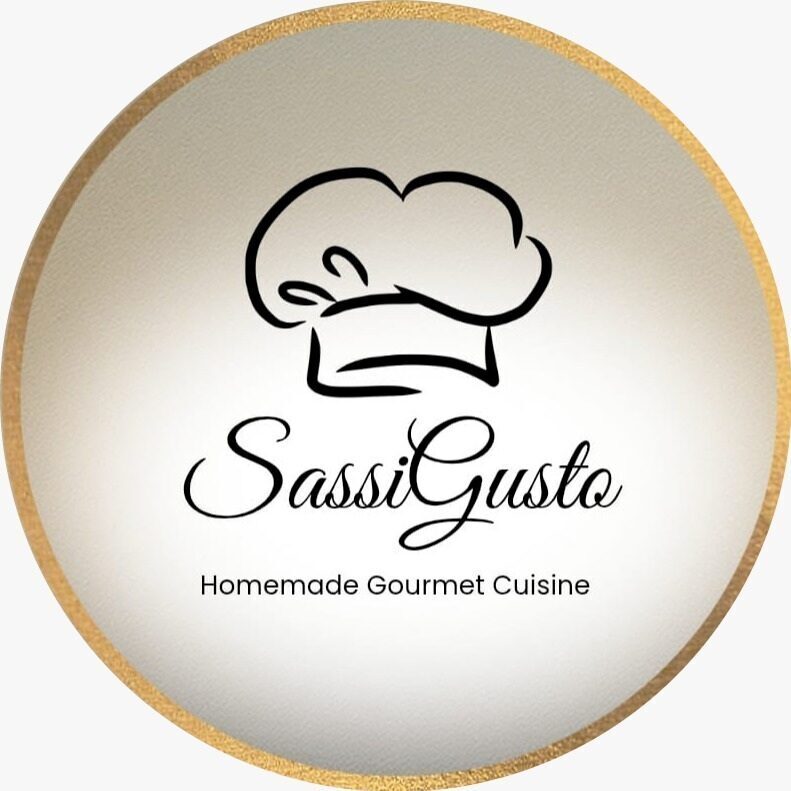 Blog di SassiGusto