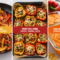 Meal prep con i peperoni: 3 idee facili per organizzare i pasti della settimana