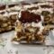 Tiramisù tradizionale con uova pastorizzate: la ricetta di mia mamma con metodo pâte à bombe