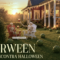 Summerween al Giardino delle Zucche di Pignataro Maggiore: Un Halloween in Estate!