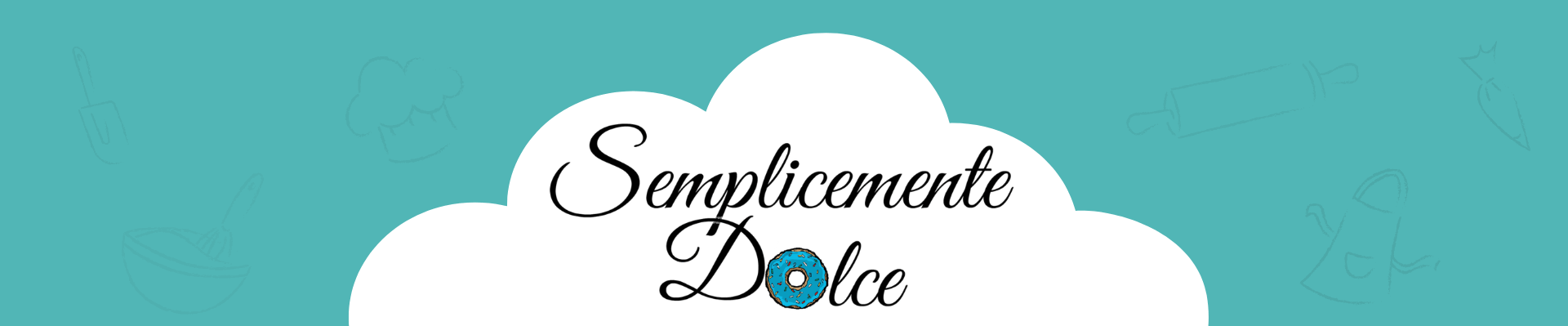 Semplicemente Dolce – Blog Giallo Zafferano