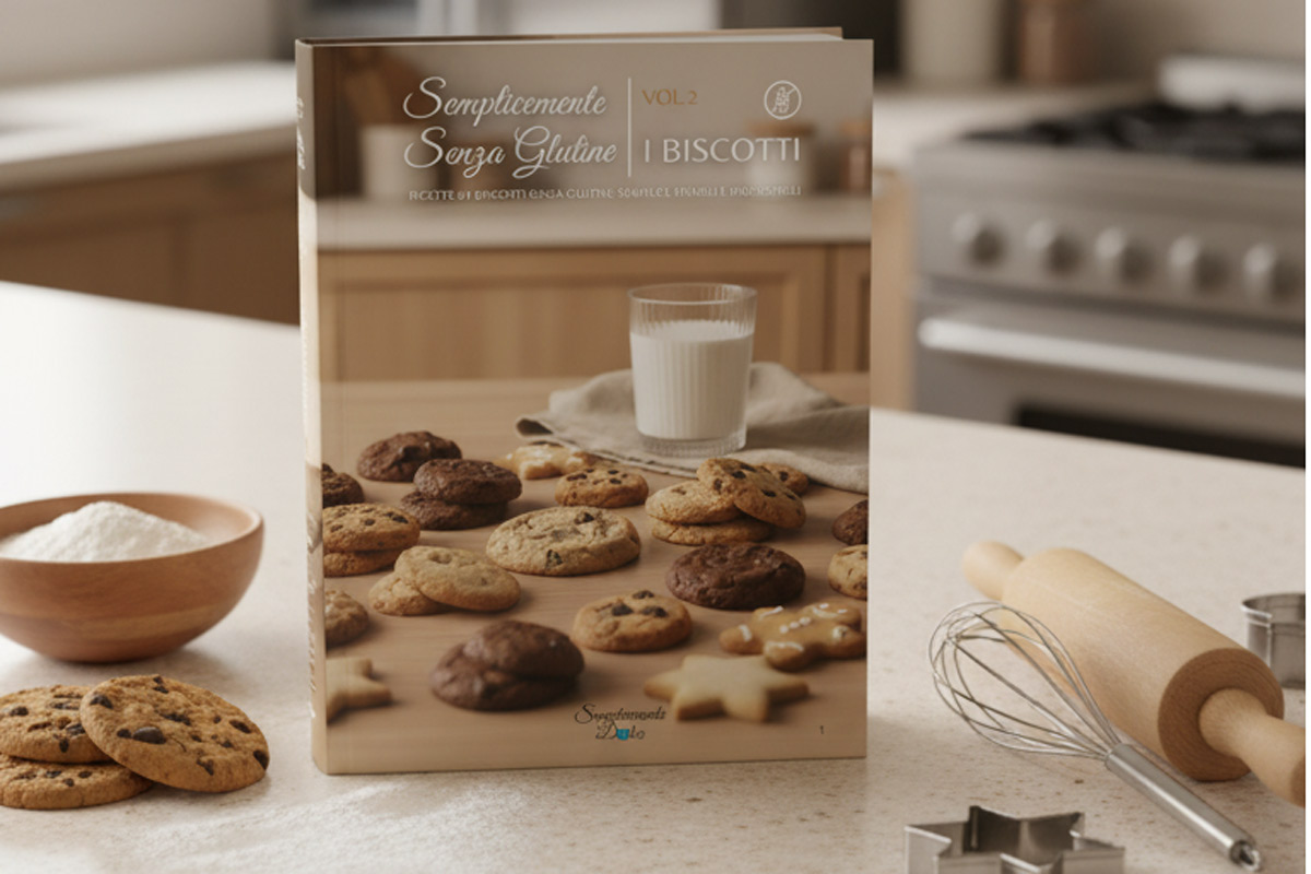 libro-ricette-cucina-biscotti-senza-glutine