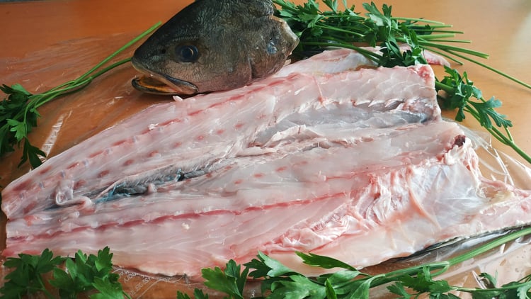 ombrina-al-cartoccio-sfumature-dolci-e-salate