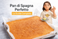 Pan di Spagna Perfetto: La guida completa per una base alta, soffice e infallibile
