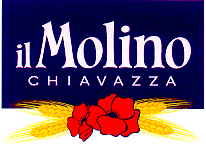_a - il Molino_
