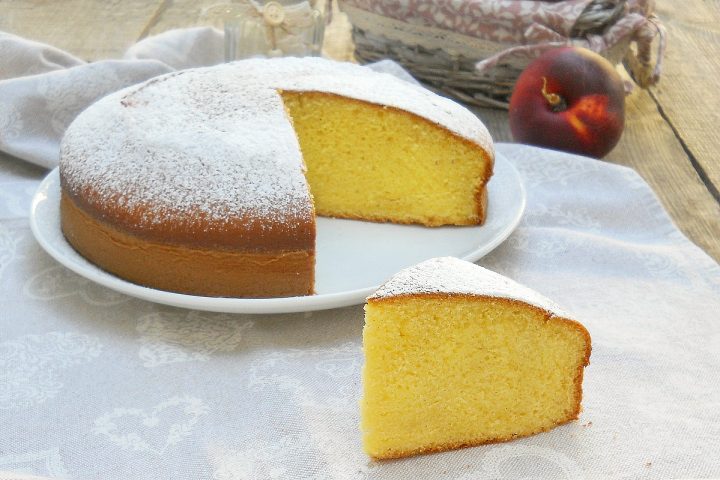 pan di pesche oriz