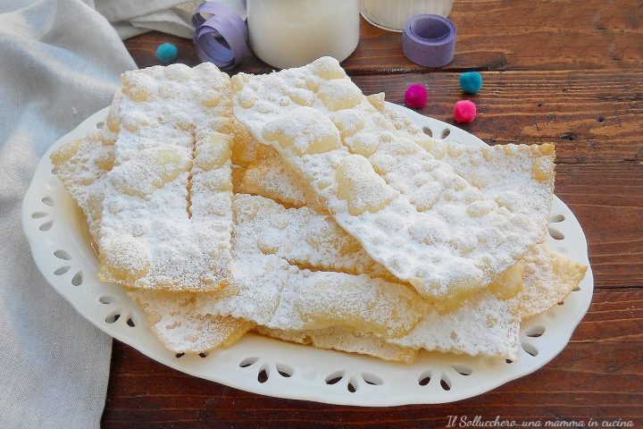 meraviglie di carnevale oriz