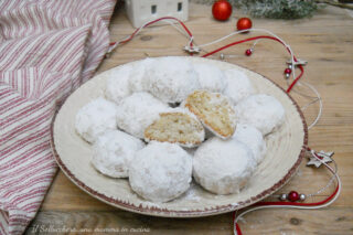 biscotti palle di neve oriz