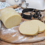 frolla Milano di Iginio Massari oriz