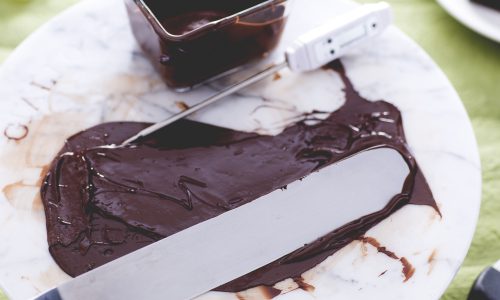 Temperaggio: tutto ciò che vi serve sapere per trasformare la vostra cucina in una fabbrica di cioccolato