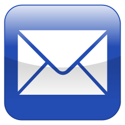 256px-email_shiny_icon.svg