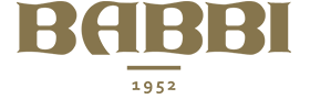 logo_babbi