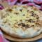 Crostata salata