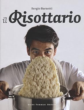 Hühnchenreis in Weiß