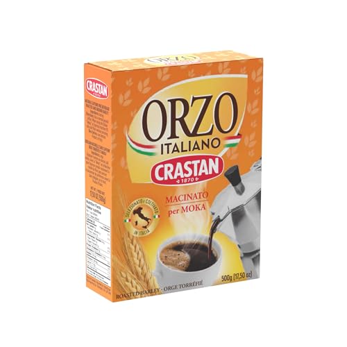 Orzo