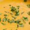 Pumpkin Soup: Zuppa di Zucca Cremosa