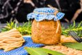 Ragù d'Autore - Esplorare Nuovi Sapori Dal Bosco al Mare