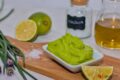 Maionese alle Erbe Aromatiche