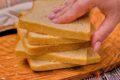 Pane in Cassetta – La Base Perfetta per Toast e Sandwich Gourmet