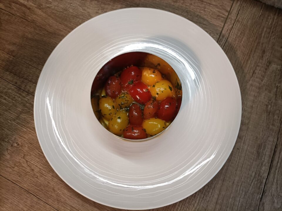 pomodorini pronti impiatto