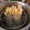 Cottura asparagi lessi: consistenza e gusto. Consigli