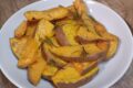 Patate dolci al forno ricetta: come rendere deliziose le patate "arancioni"